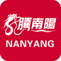 皇冠APP官方下载 Sports的用户评论与真实体验分享
