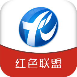 快速加入球友会首页，开启你的竞技之路
